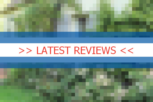 www.lebrame.fr - check out latest independent reviews