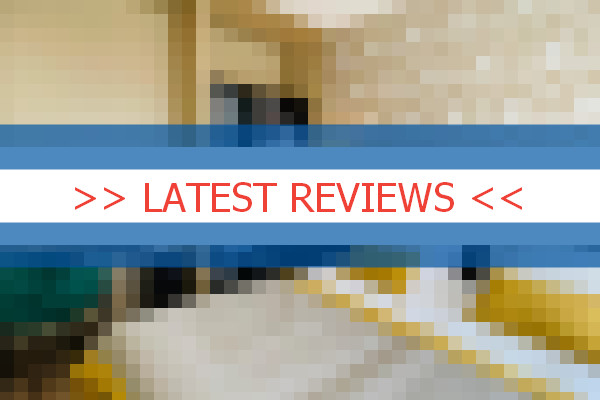 www.lebramedesologne.com - check out latest independent reviews