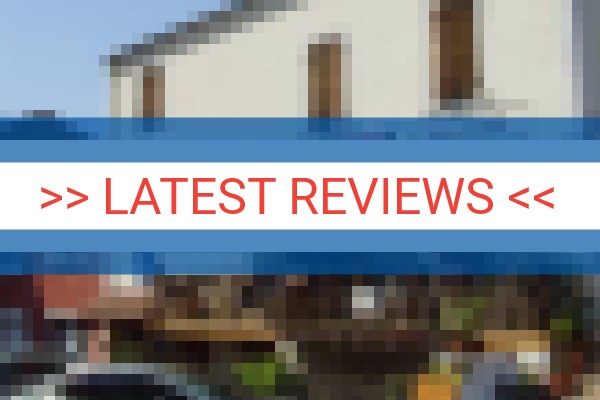www.lebravard.com - check out latest independent reviews