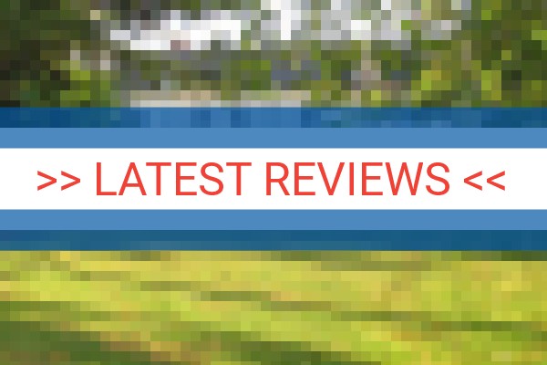 www.lebrecy.com - check out latest independent reviews