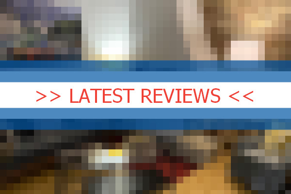 www.lebretonlaveur.fr - check out latest independent reviews