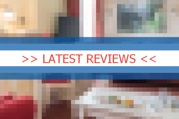 www.lebristol.com - check out latest independent reviews