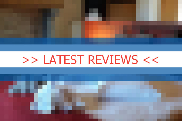 www.lebuala.com - check out latest independent reviews