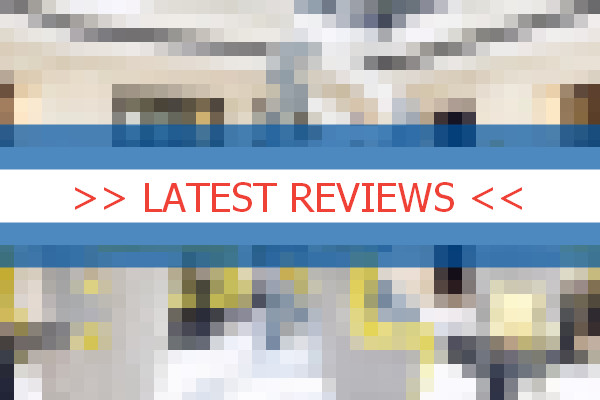 www.leburgundy.com - check out latest independent reviews