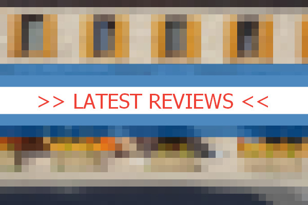 www.lecabistou.fr - check out latest independent reviews