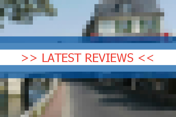 www.lecabouillet.com - check out latest independent reviews