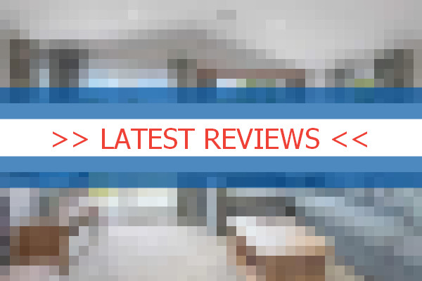 www.lecabriresort.com - check out latest independent reviews