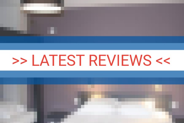 www.lecadoudal.com - check out latest independent reviews