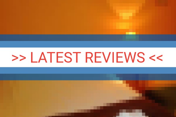 www.lecafedesarts-chinon.com - check out latest independent reviews