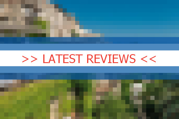 www.lecagnard.fr - check out latest independent reviews