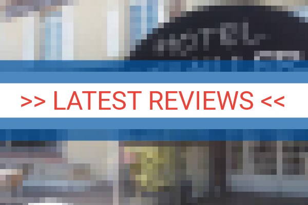 www.lecailler.com - check out latest independent reviews