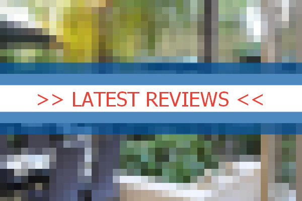 www.lecalendal.com - check out latest independent reviews