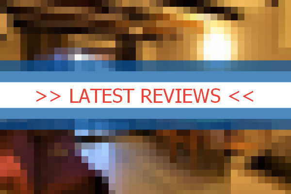 www.lecalifornia.com - check out latest independent reviews