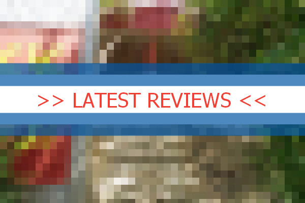 www.lecampduchevalier.com - check out latest independent reviews