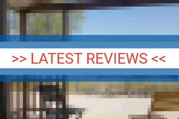 www.lecamping-grandlarge.com - check out latest independent reviews
