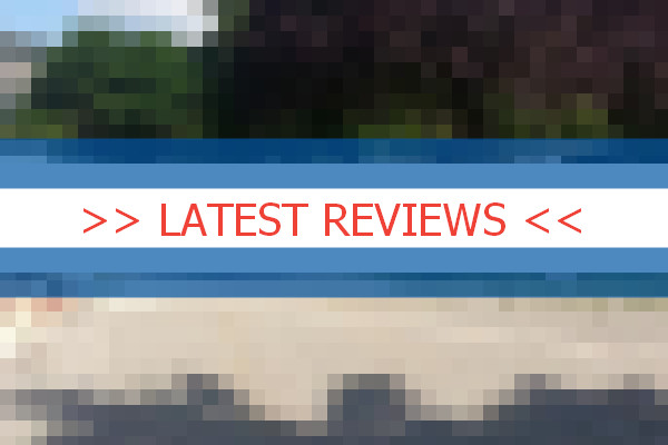 www.lecampingdulac.fr - check out latest independent reviews