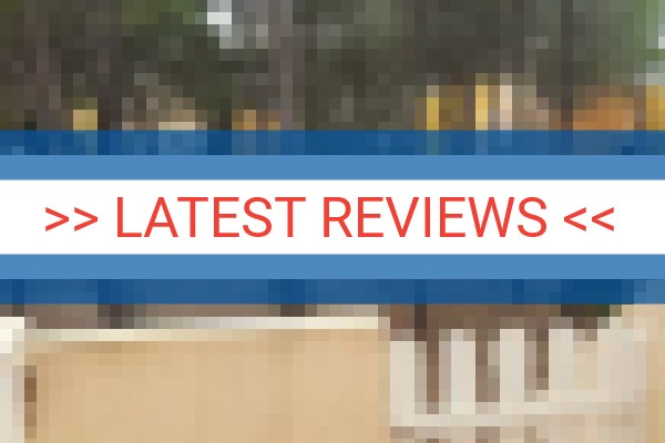 www.lecampinglespins.com - check out latest independent reviews