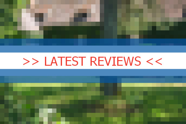 www.lecanardbandb.com - check out latest independent reviews