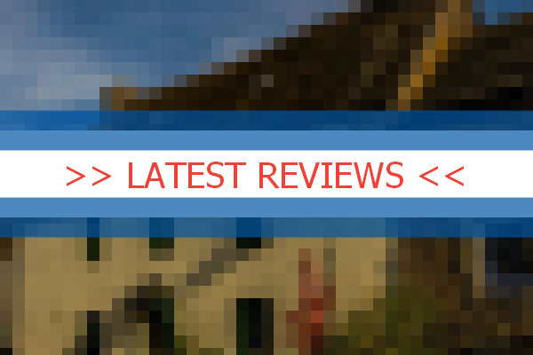 www.lecanardquirit.com - check out latest independent reviews
