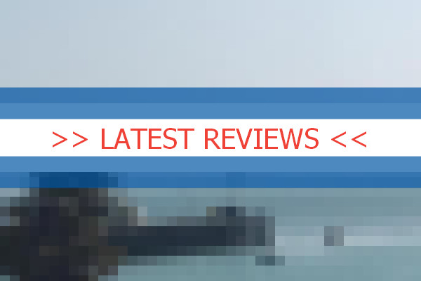 www.lecancalais.fr - check out latest independent reviews