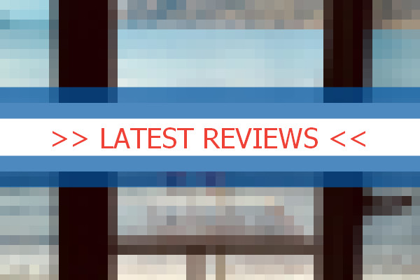 www.lecannier.com - check out latest independent reviews