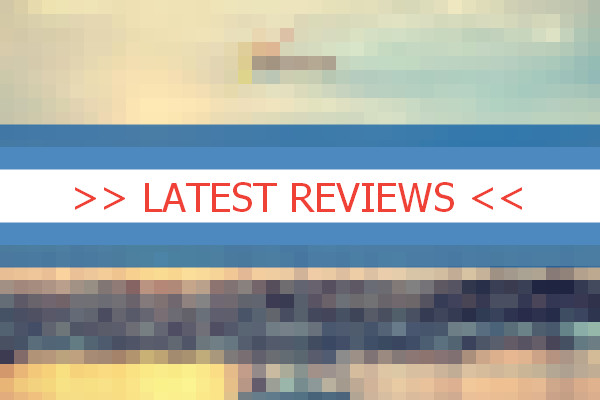 www.lecap-dagde.fr - check out latest independent reviews