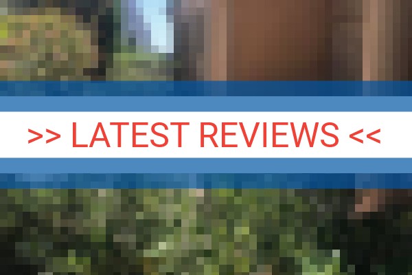 www.lecapcassis.com - check out latest independent reviews