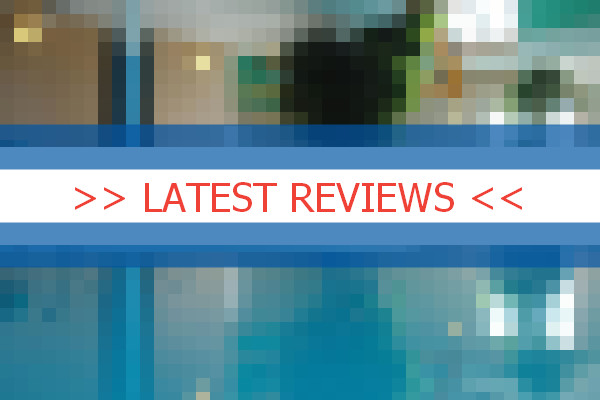 www.lecapdopale.com - check out latest independent reviews