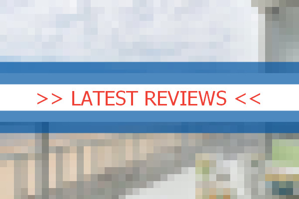 www.lecappornichet.fr - check out latest independent reviews