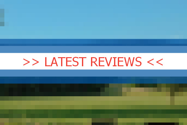 www.lecaprier.com - check out latest independent reviews