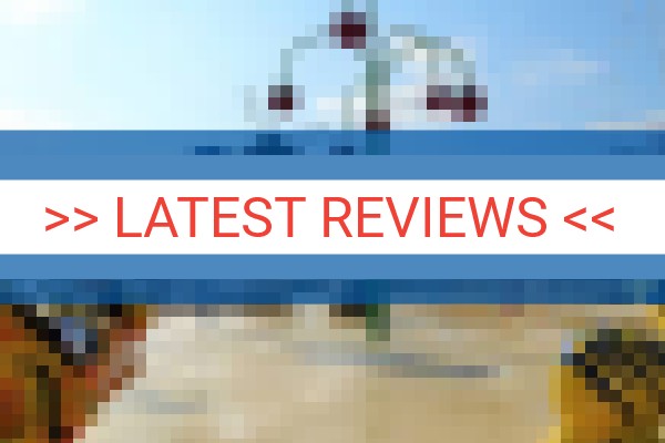 www.lecarbonnier.fr - check out latest independent reviews