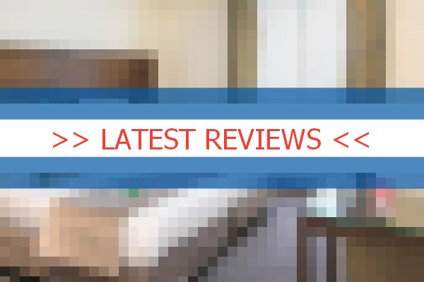 www.lecardinal.fr - check out latest independent reviews