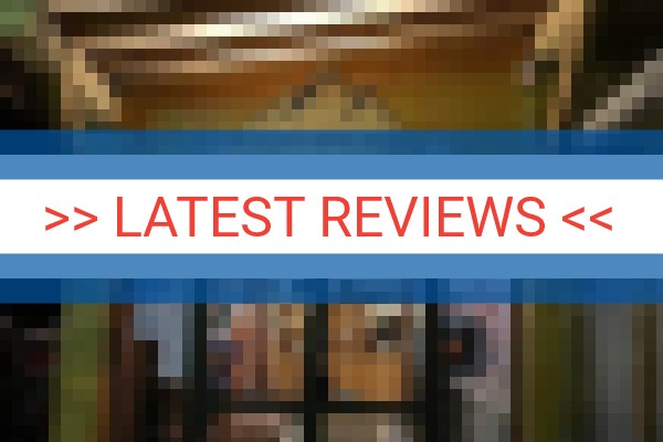www.lecarlinahotel.fr - check out latest independent reviews