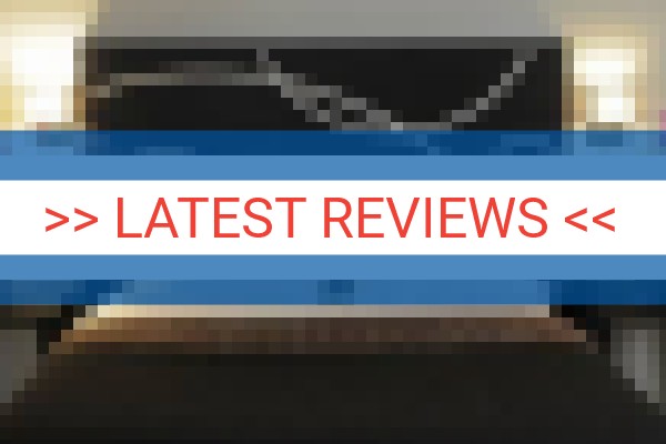 www.lecarmin-vitry.com - check out latest independent reviews
