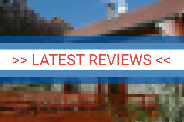 www.lecarnivalenbelledonne.fr - check out latest independent reviews