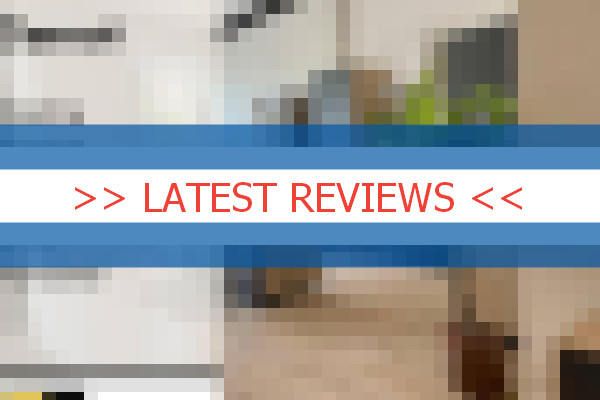 www.lecarnot-salon-de-the.fr - check out latest independent reviews