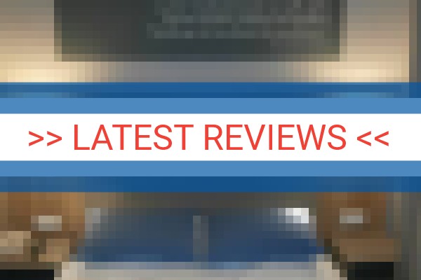 www.lecarnot.com - check out latest independent reviews