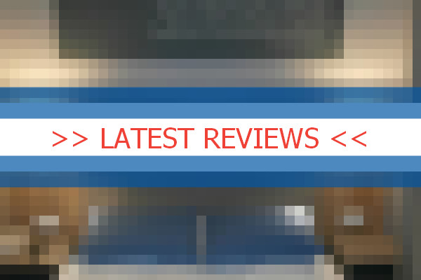 www.lecarnotwimereux.com - check out latest independent reviews