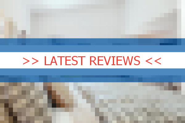 www.lecarre1705.fr - check out latest independent reviews