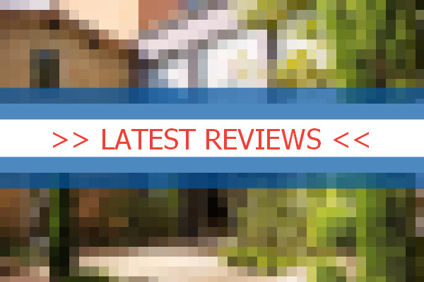 www.lecarredalethius.com - check out latest independent reviews