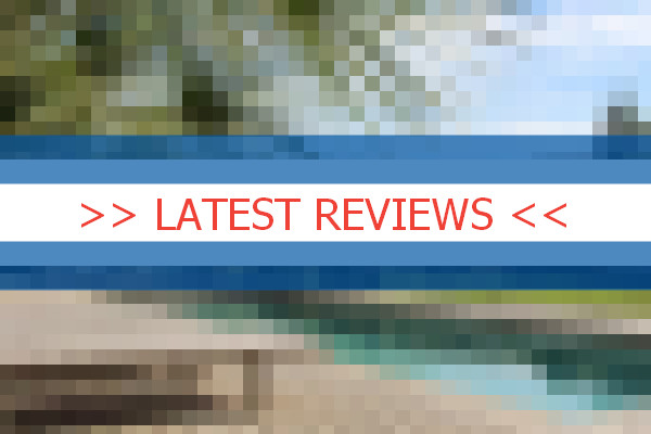 www.lecarredesvignes.com - check out latest independent reviews