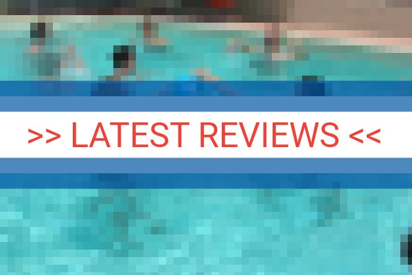 www.lecart.net - check out latest independent reviews