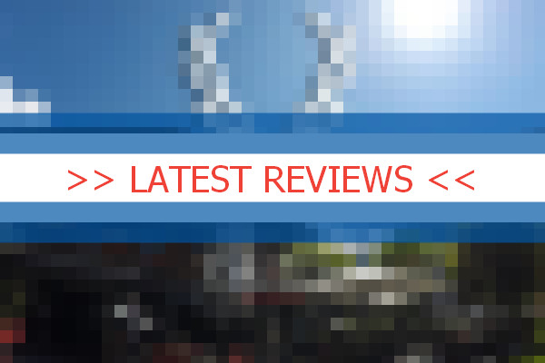 www.lecastel-chamonix.com - check out latest independent reviews