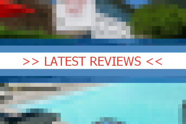 www.lecasteldalti.com - check out latest independent reviews