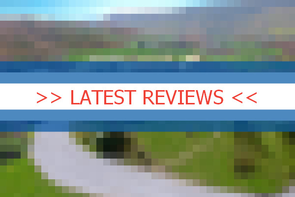 www.lecastelet-arzeliers.com - check out latest independent reviews