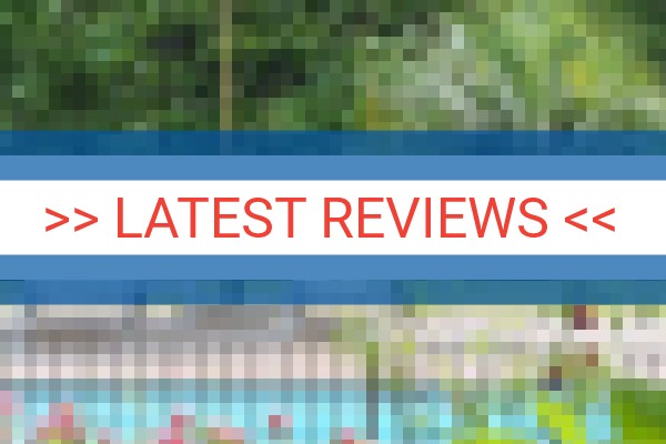 www.lecastelet.fr - check out latest independent reviews
