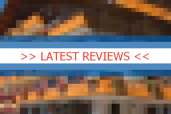 www.lecastellan.com - check out latest independent reviews