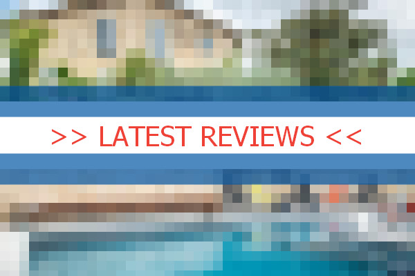 www.lecastellas.com - check out latest independent reviews