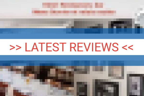 www.lecastillo.com - check out latest independent reviews