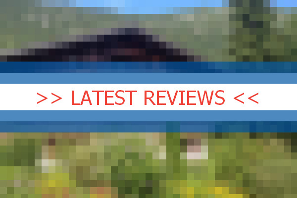 www.lecatarina.com - check out latest independent reviews